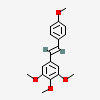 an image of a chemical structure CID 5388065