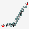 an image of a chemical structure CID 5388232