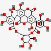 an image of a chemical structure CID 5388496