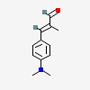 an image of a chemical structure CID 5388695