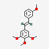 an image of a chemical structure CID 5388772