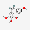 an image of a chemical structure CID 5388774