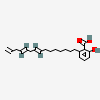 化学结构CID 5388781的图像