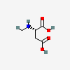 an image of a chemical structure CID 53887853