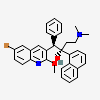 an image of a chemical structure CID 5388906