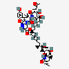 an image of a chemical structure CID 5388925