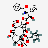 an image of a chemical structure CID 5388972