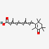 an image of a chemical structure CID 53889922