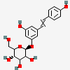 an image of a chemical structure CID 53894495