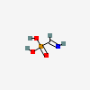 an image of a chemical structure CID 53903788