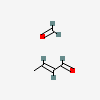 an image of a chemical structure CID 53904332