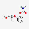 an image of a chemical structure CID 53906351