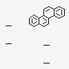 an image of a chemical structure CID 53909504