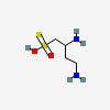 an image of a chemical structure CID 53912930