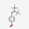 an image of a chemical structure CID 53915255