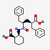 an image of a chemical structure CID 53915432