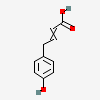 an image of a chemical structure CID 53918350