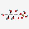 an image of a chemical structure CID 53923956