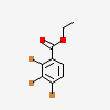 an image of a chemical structure CID 53925174