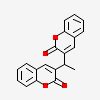 an image of a chemical structure CID 53929656