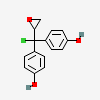 an image of a chemical structure CID 53931144