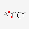 an image of a chemical structure CID 53931274