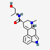 an image of a chemical structure CID 5393143