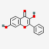 an image of a chemical structure CID 5393152