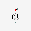an image of a chemical structure CID 53933671