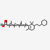 an image of a chemical structure CID 53936602