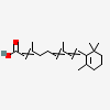 an image of a chemical structure CID 53936974