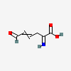 an image of a chemical structure CID 53942916