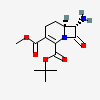 an image of a chemical structure CID 53944858