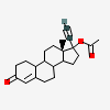 an image of a chemical structure CID 53944940
