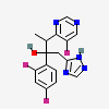 an image of a chemical structure CID 53947448