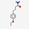 an image of a chemical structure CID 53948660