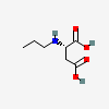 an image of a chemical structure CID 53949418