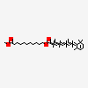 an image of a chemical structure CID 53951300