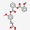 an image of a chemical structure CID 53952323