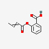 an image of a chemical structure CID 53957226