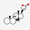 an image of a chemical structure CID 53957771