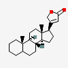 an image of a chemical structure CID 53957772
