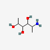 an image of a chemical structure CID 53962512