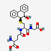 an image of a chemical structure CID 53964900