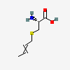 an image of a chemical structure CID 53969120