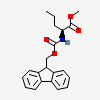 an image of a chemical structure CID 53970757