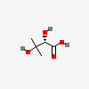 an image of a chemical structure CID 53973411
