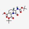 an image of a chemical structure CID 53976742