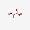 an image of a chemical structure CID 53977153