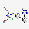 an image of a chemical structure CID 53977892